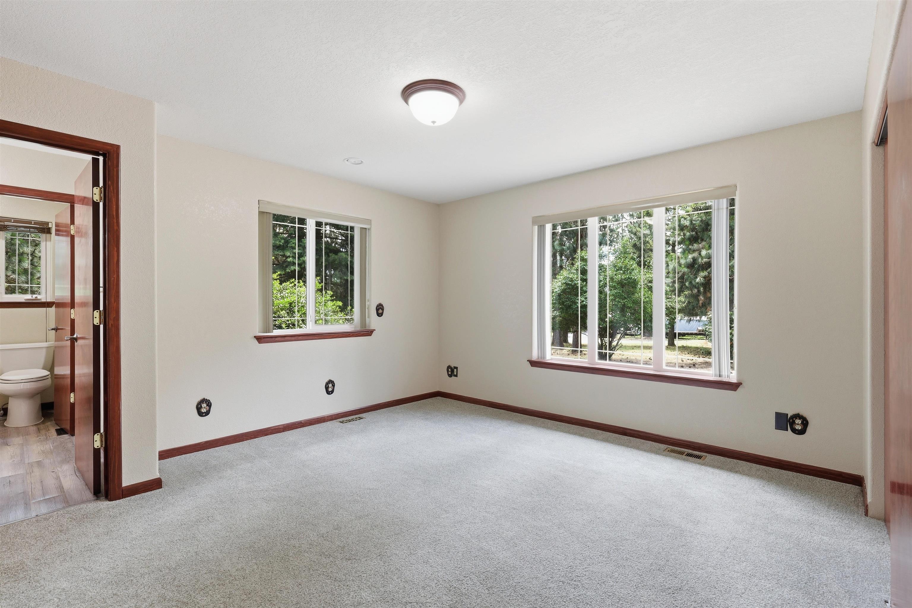 6920 North Harvard Road Newman Lake, WA 99025 - Photo 30 of 45 Gallery Image 30