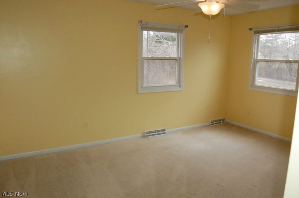 7887 Valley View Road Hudson, OH 44236 - Photo 11 of 15