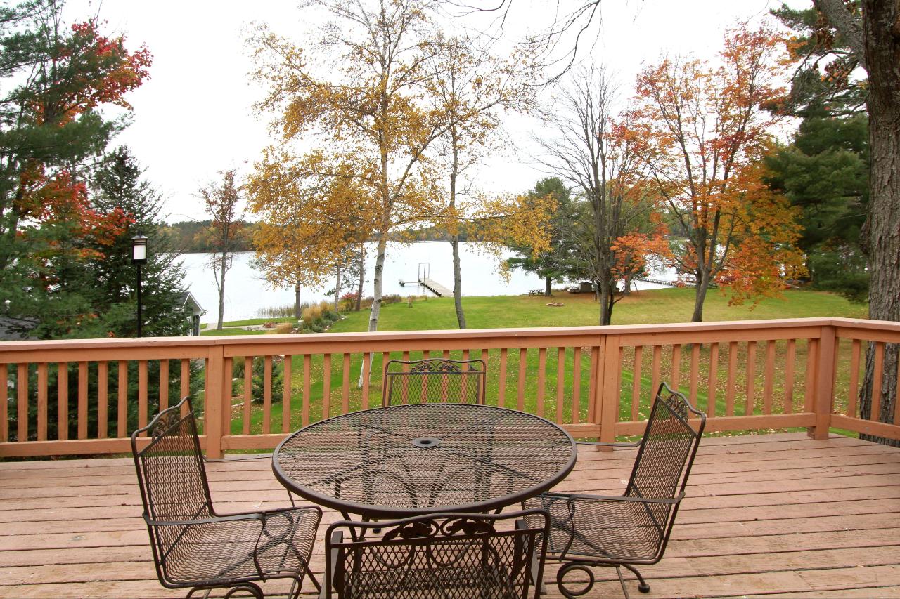 1885 Scattering Rice Lake Road Eagle River, WI 54521 - Photo 22 of 24 Gallery Image 22