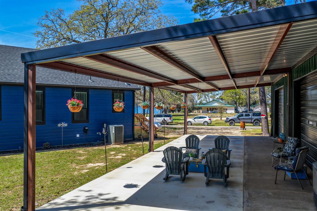 23374 Wateridge Loop Flint, TX 75762 - Photo 27 of 40