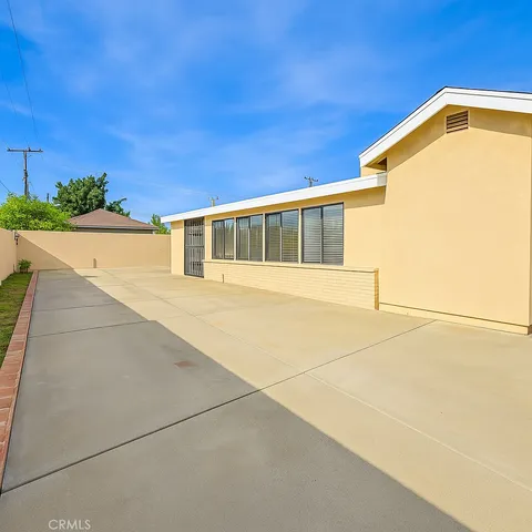 $820,000 | 10946 Michael Hunt Drive, South El Monte, CA 91733