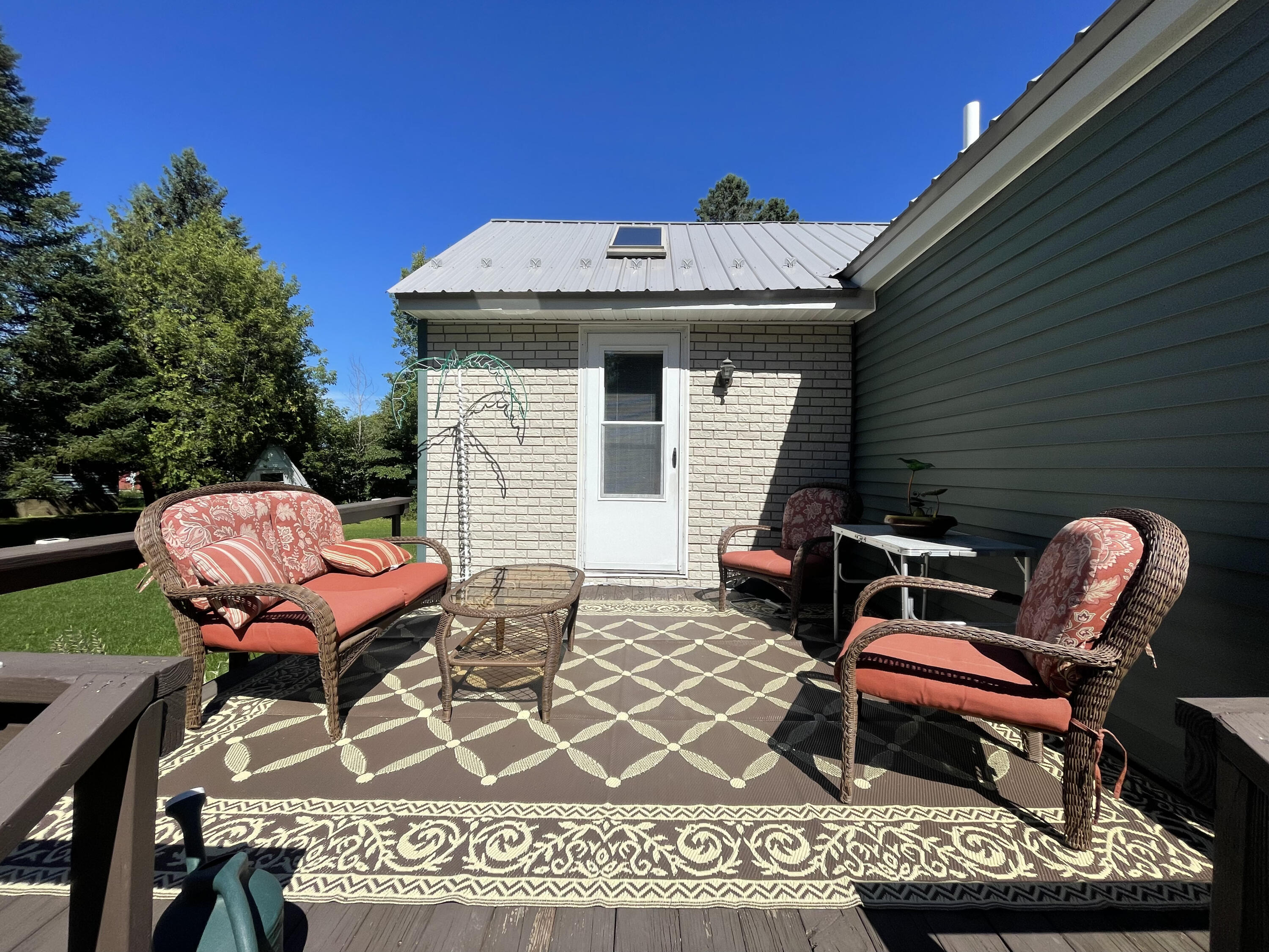 7 Conley Street Presque Isle, ME 04769 - Photo 8 of 22 IMG_2478
