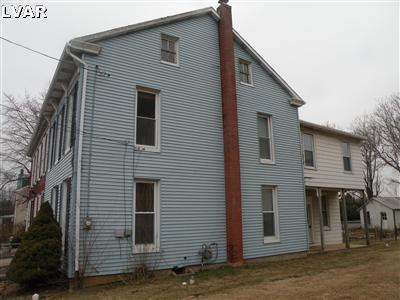 25 Bowers Road Mertztown, PA 19539 - Photo 3 of 20 Gallery Image 3