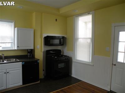 25 Bowers Road Mertztown, PA 19539 - Photo 7 of 20 Gallery Image 7