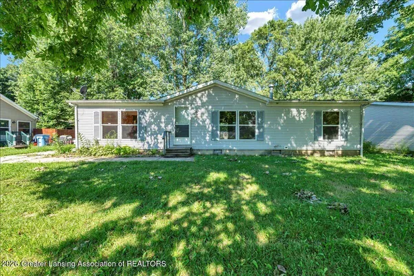 $149,800 | 5228 Lark Circle, Lansing, MI 48911