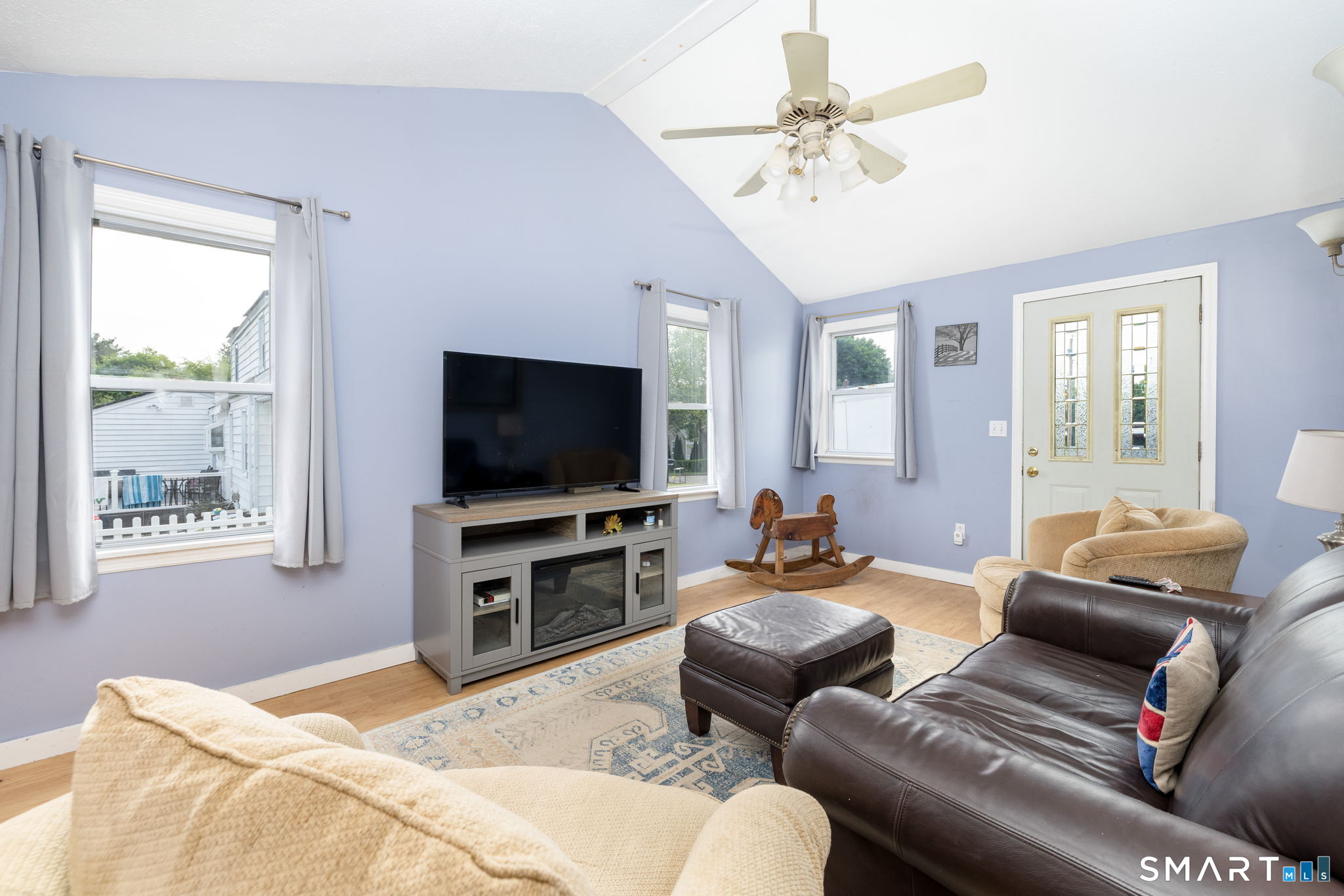 32 Belvedere Road North Haven, CT 06473 - Photo 10 of 40