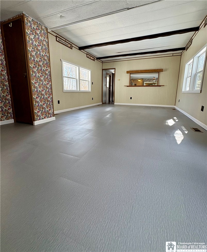 6070 Wiery Road Chautauqua, NY 14757 - Photo 11 of 48