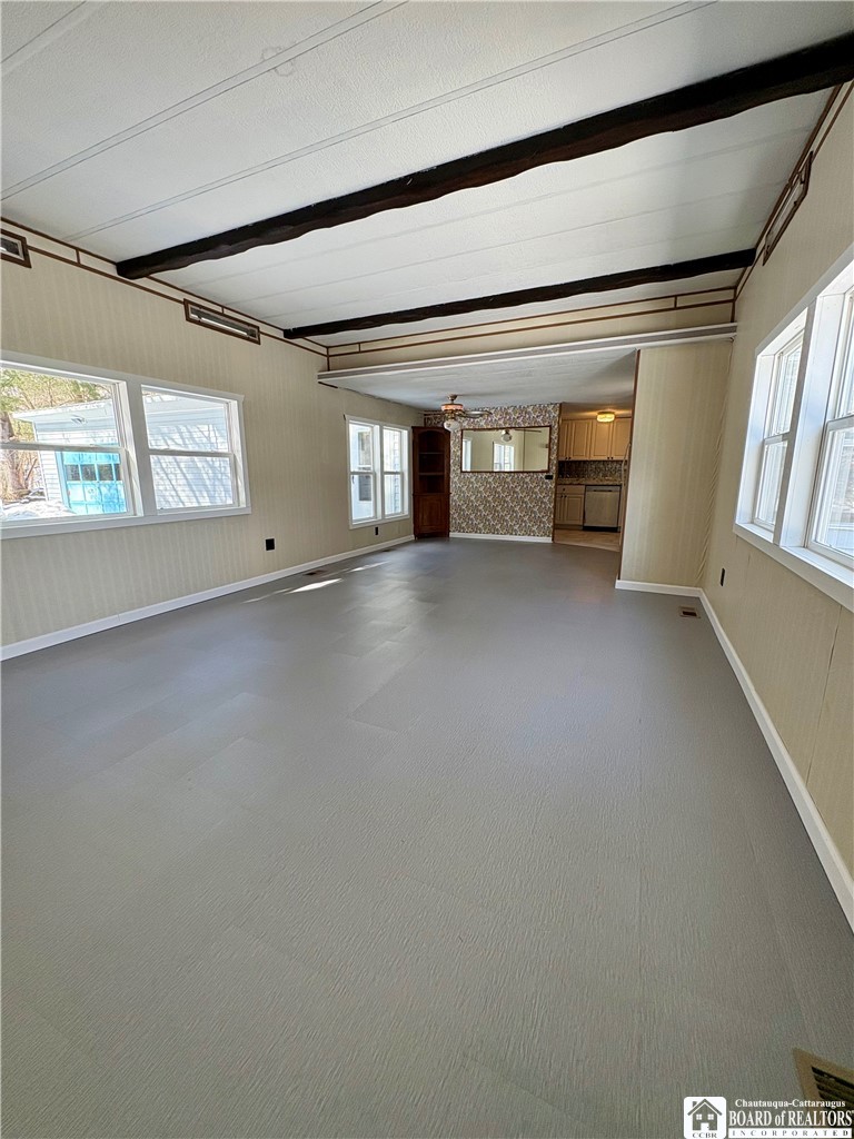 6070 Wiery Road Chautauqua, NY 14757 - Photo 12 of 48