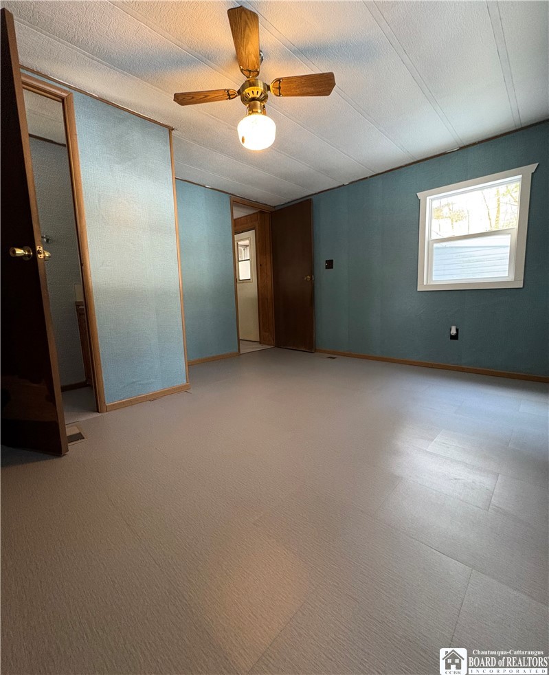 6070 Wiery Road Chautauqua, NY 14757 - Photo 13 of 48