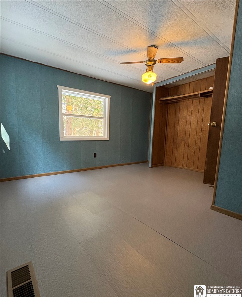 6070 Wiery Road Chautauqua, NY 14757 - Photo 14 of 48