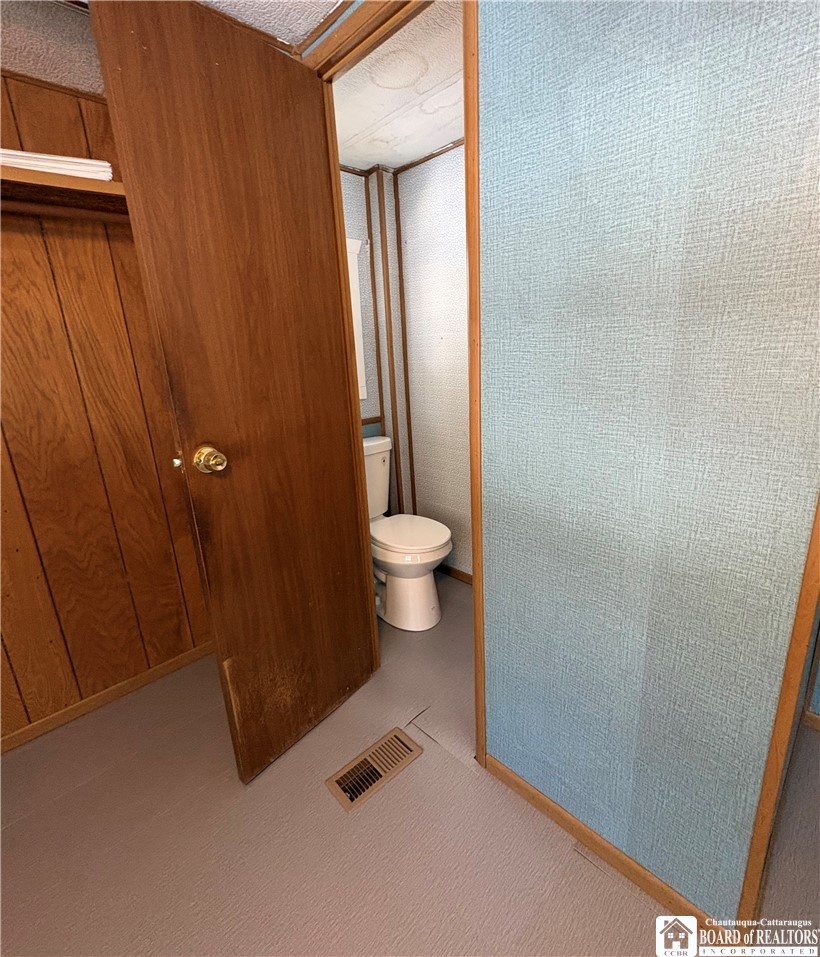 6070 Wiery Road Chautauqua, NY 14757 - Photo 15 of 48