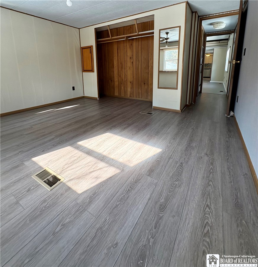 6070 Wiery Road Chautauqua, NY 14757 - Photo 19 of 48