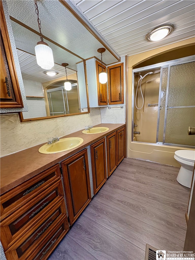 6070 Wiery Road Chautauqua, NY 14757 - Photo 20 of 48