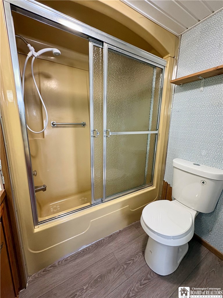 6070 Wiery Road Chautauqua, NY 14757 - Photo 21 of 48