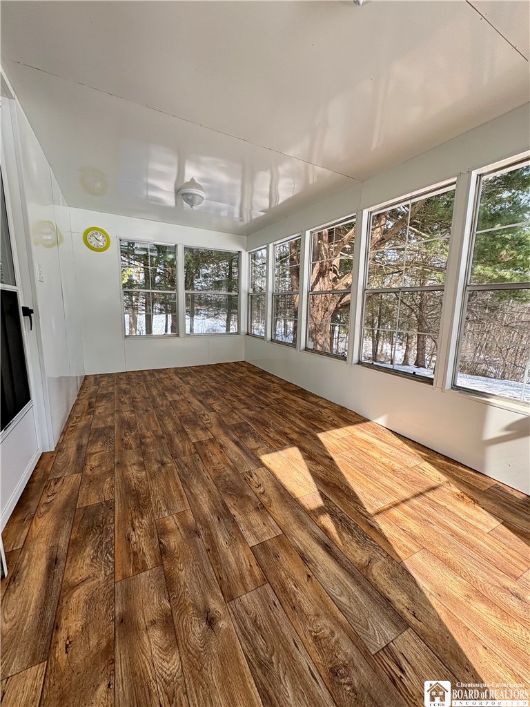 6070 Wiery Road Chautauqua, NY 14757 - Photo 23 of 48