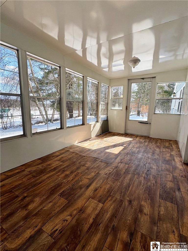 6070 Wiery Road Chautauqua, NY 14757 - Photo 24 of 48