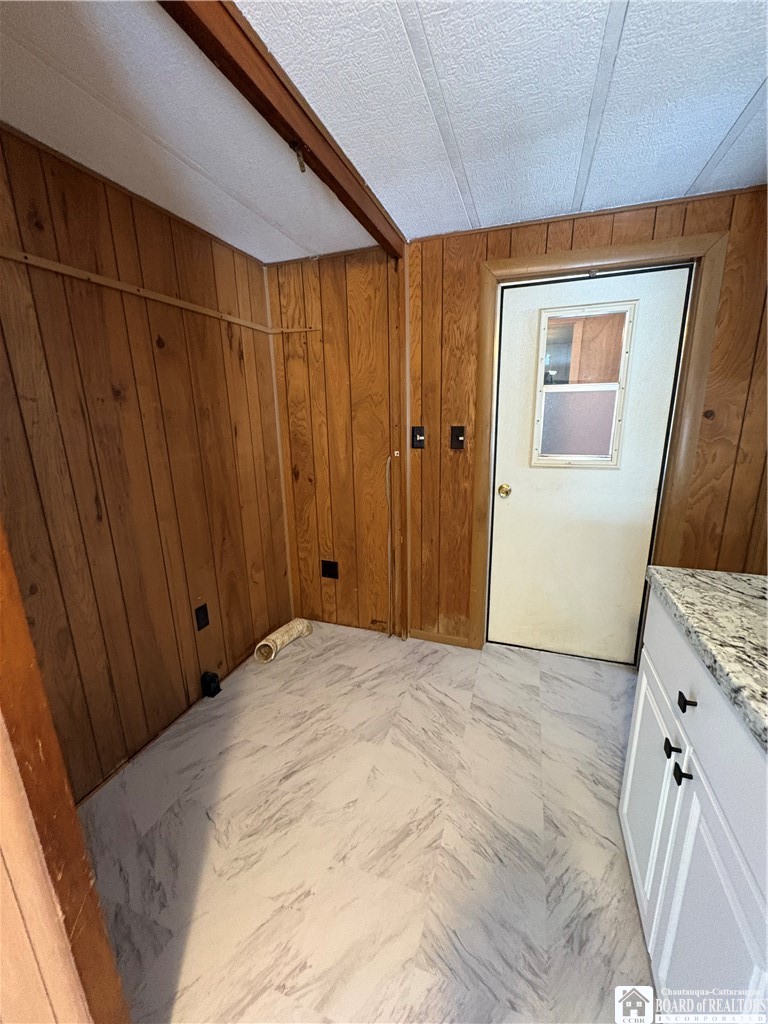 6070 Wiery Road Chautauqua, NY 14757 - Photo 25 of 48