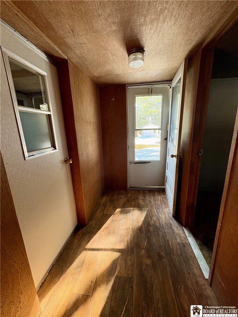 6070 Wiery Road Chautauqua, NY 14757 - Photo 26 of 48