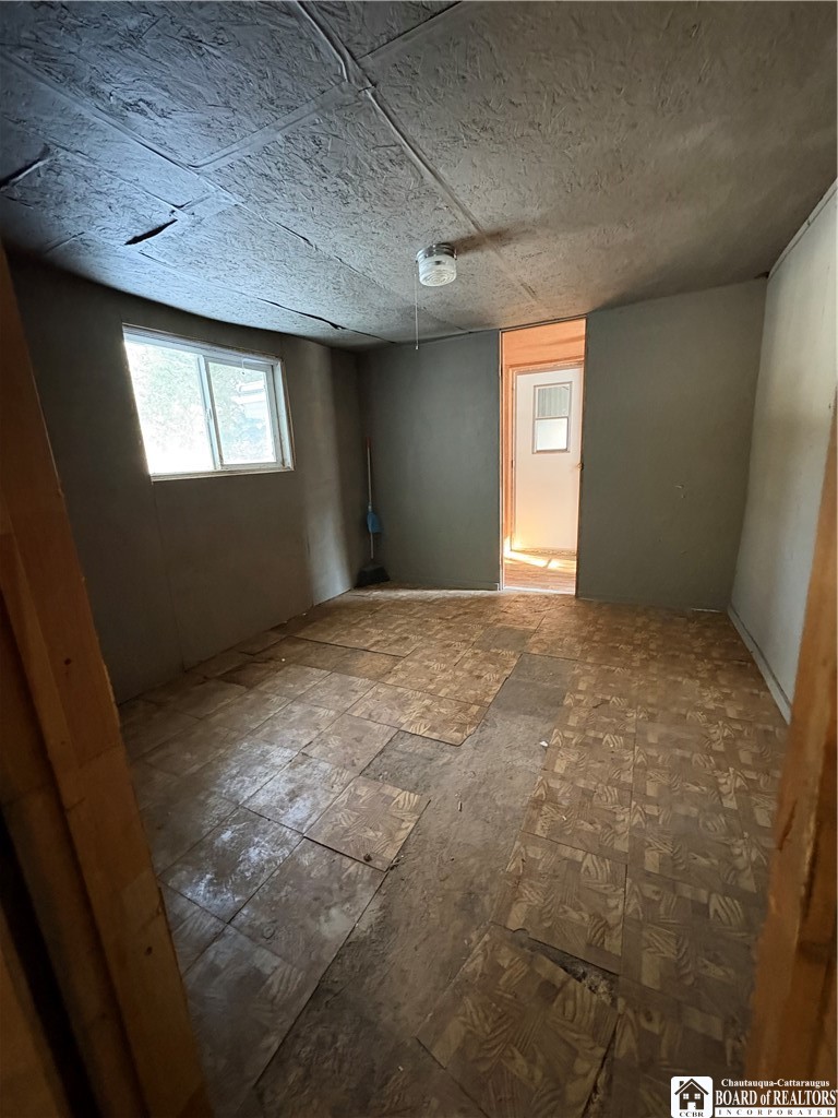 6070 Wiery Road Chautauqua, NY 14757 - Photo 28 of 48