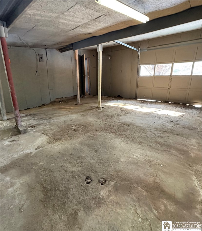 6070 Wiery Road Chautauqua, NY 14757 - Photo 29 of 48