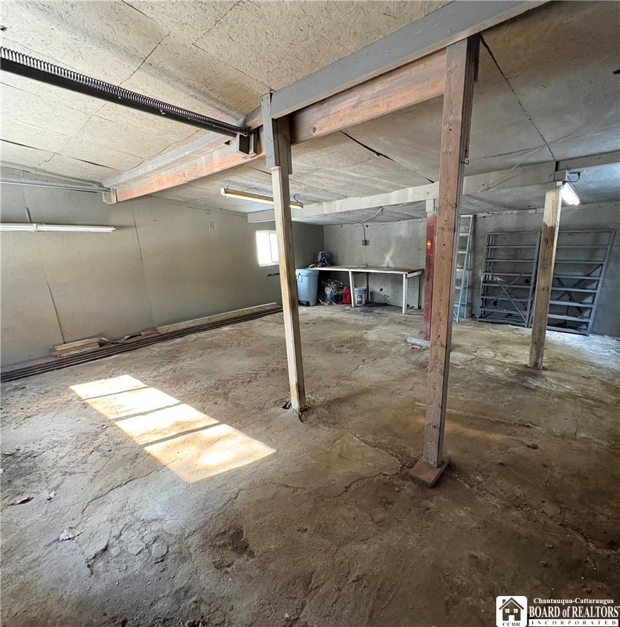 6070 Wiery Road Chautauqua, NY 14757 - Photo 30 of 48