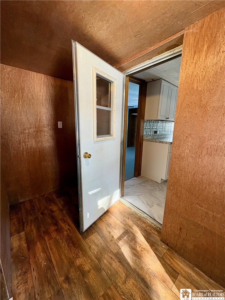 6070 Wiery Road Chautauqua, NY 14757 - Photo 6 of 48