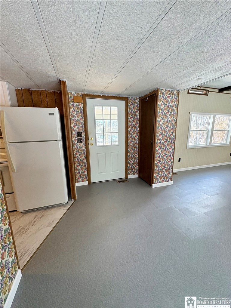 6070 Wiery Road Chautauqua, NY 14757 - Photo 10 of 48