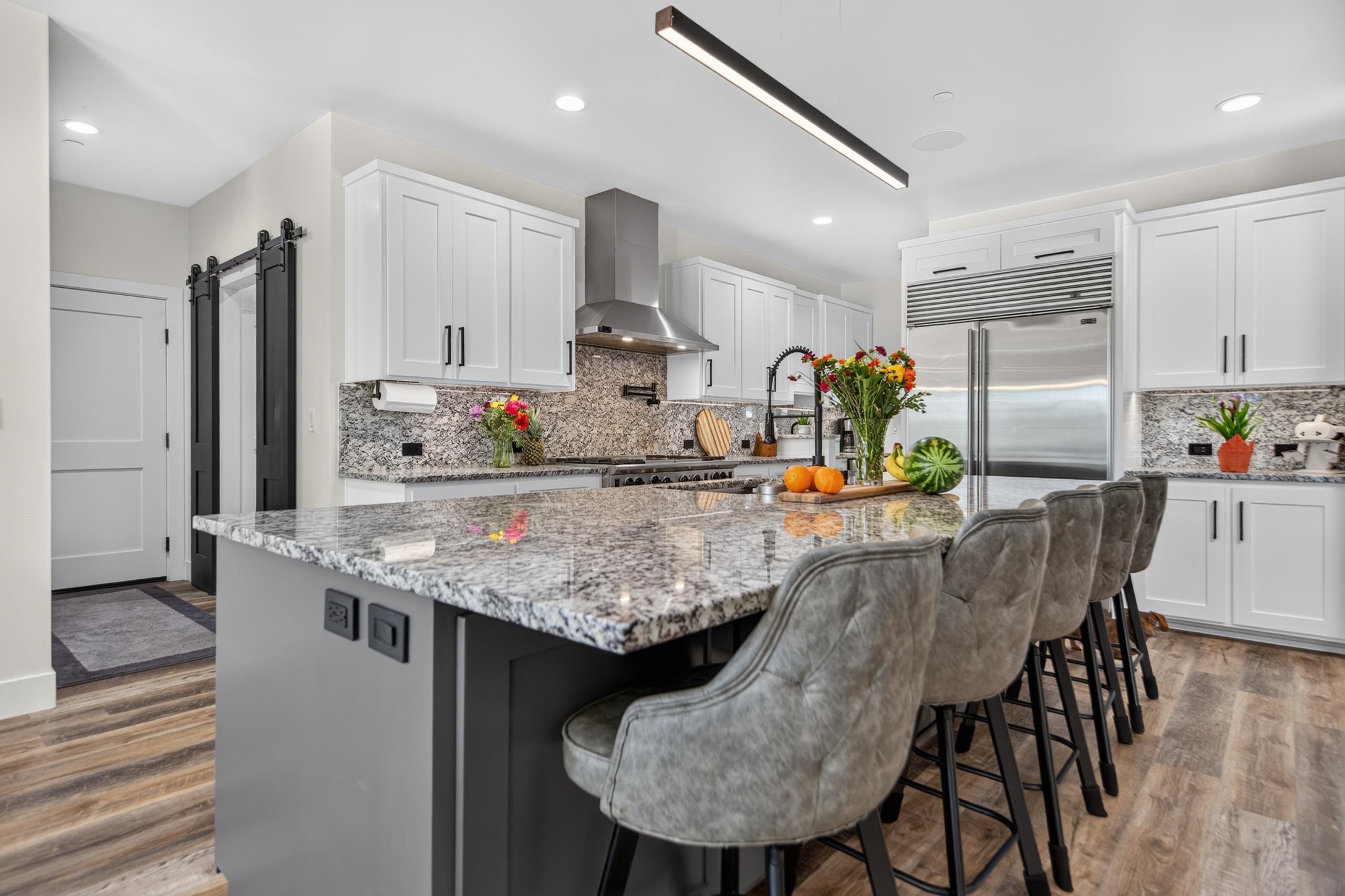 534 Willhoite Road Chester, CA 96020 - Photo 11 of 50 Gallery Image 11