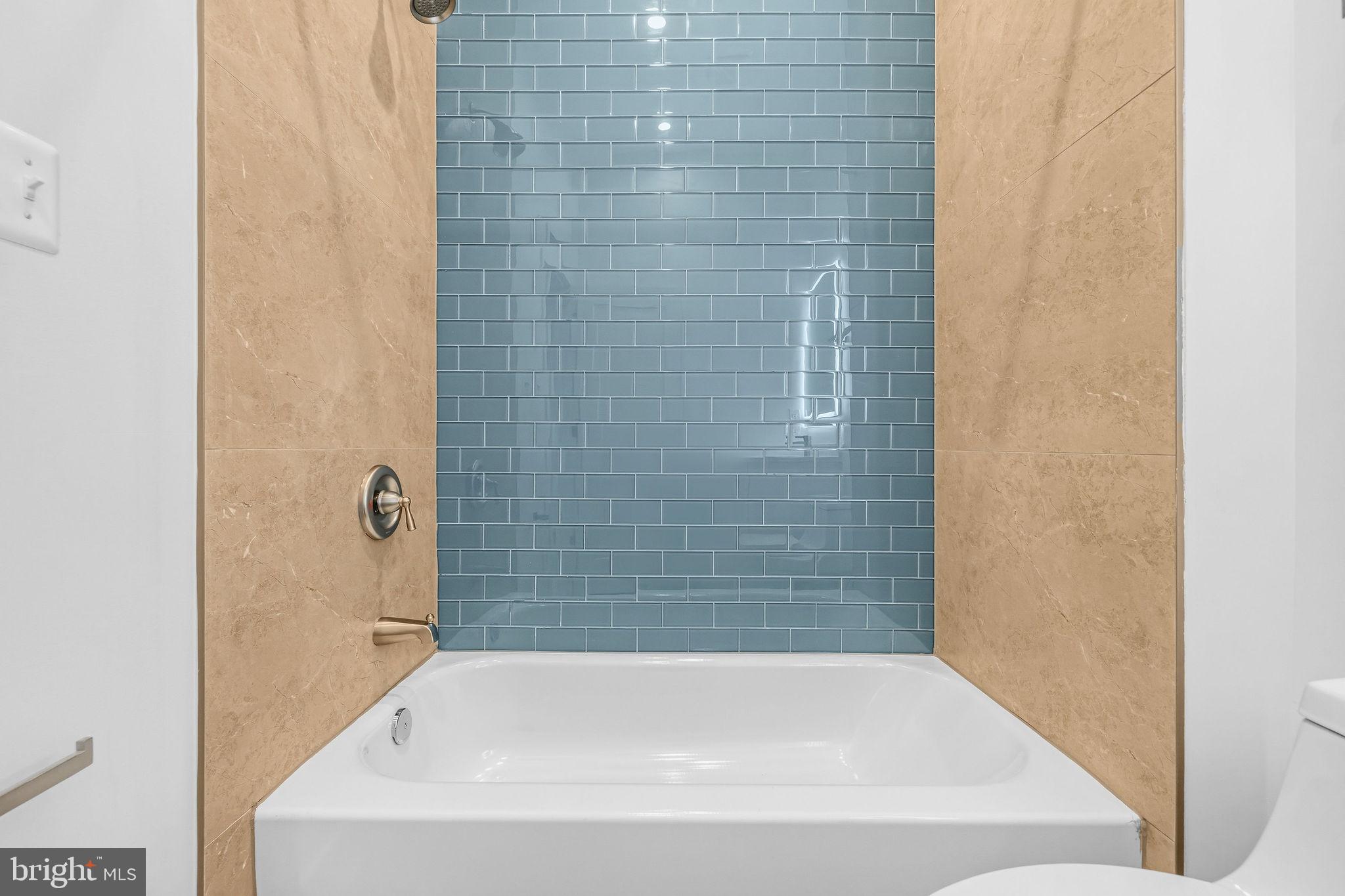 2530 B Elvans Road Southeast Washington, DC 20020 - Photo 48 of 50