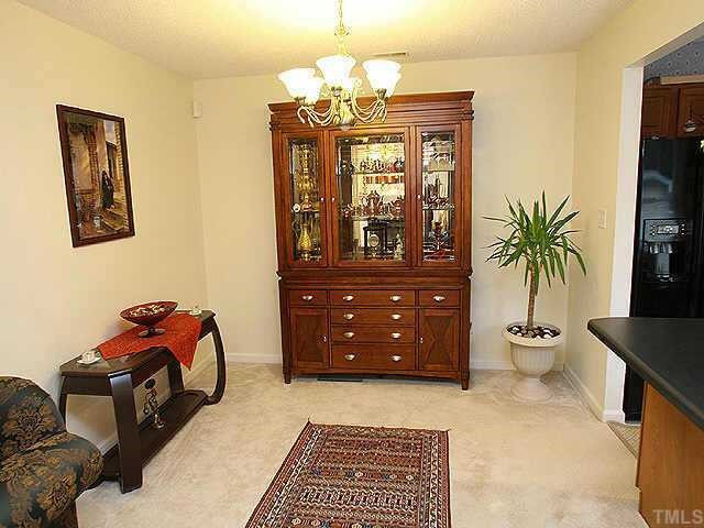 6704 Twin Tree Court Raleigh, NC 27613 - Photo 4 of 11 Other