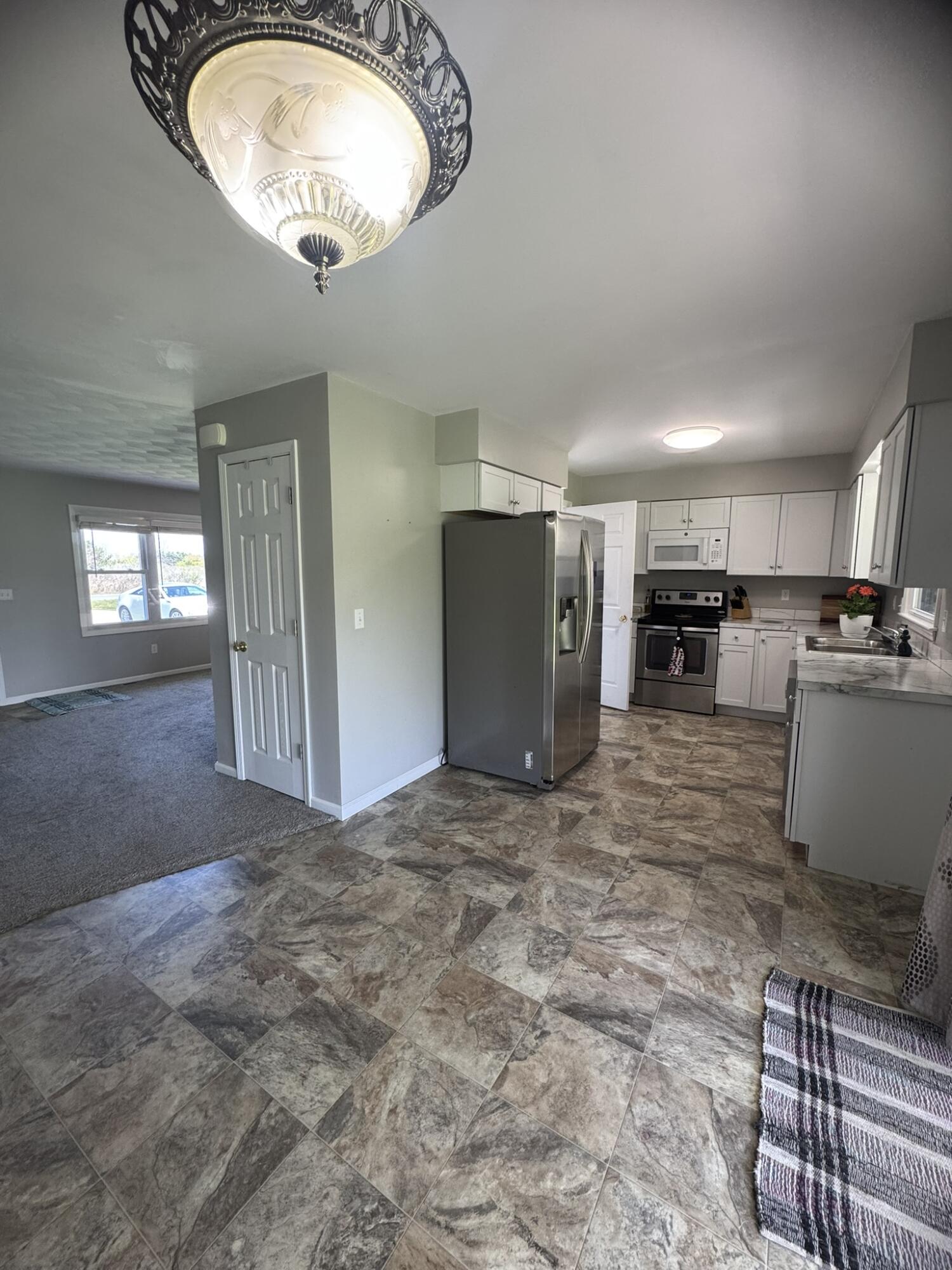 1535 West Kinley Road St. Johns, MI 48879 - Photo 12 of 41 IMG_3677