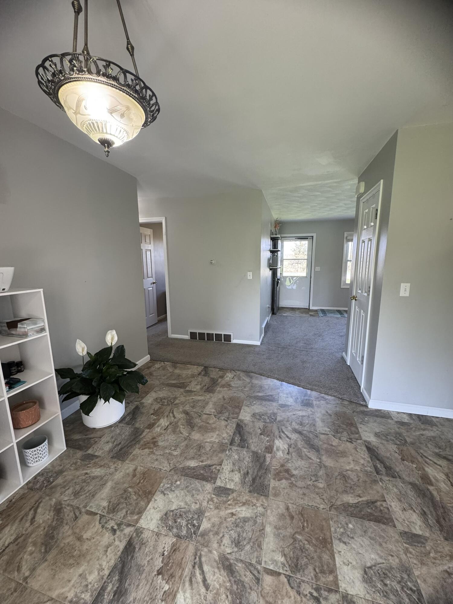 1535 West Kinley Road St. Johns, MI 48879 - Photo 13 of 41 IMG_3696