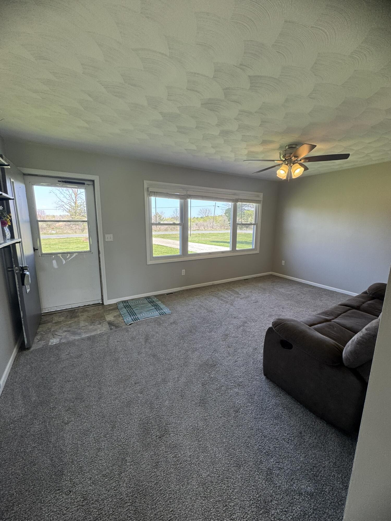 1535 West Kinley Road St. Johns, MI 48879 - Photo 15 of 41 IMG_3698