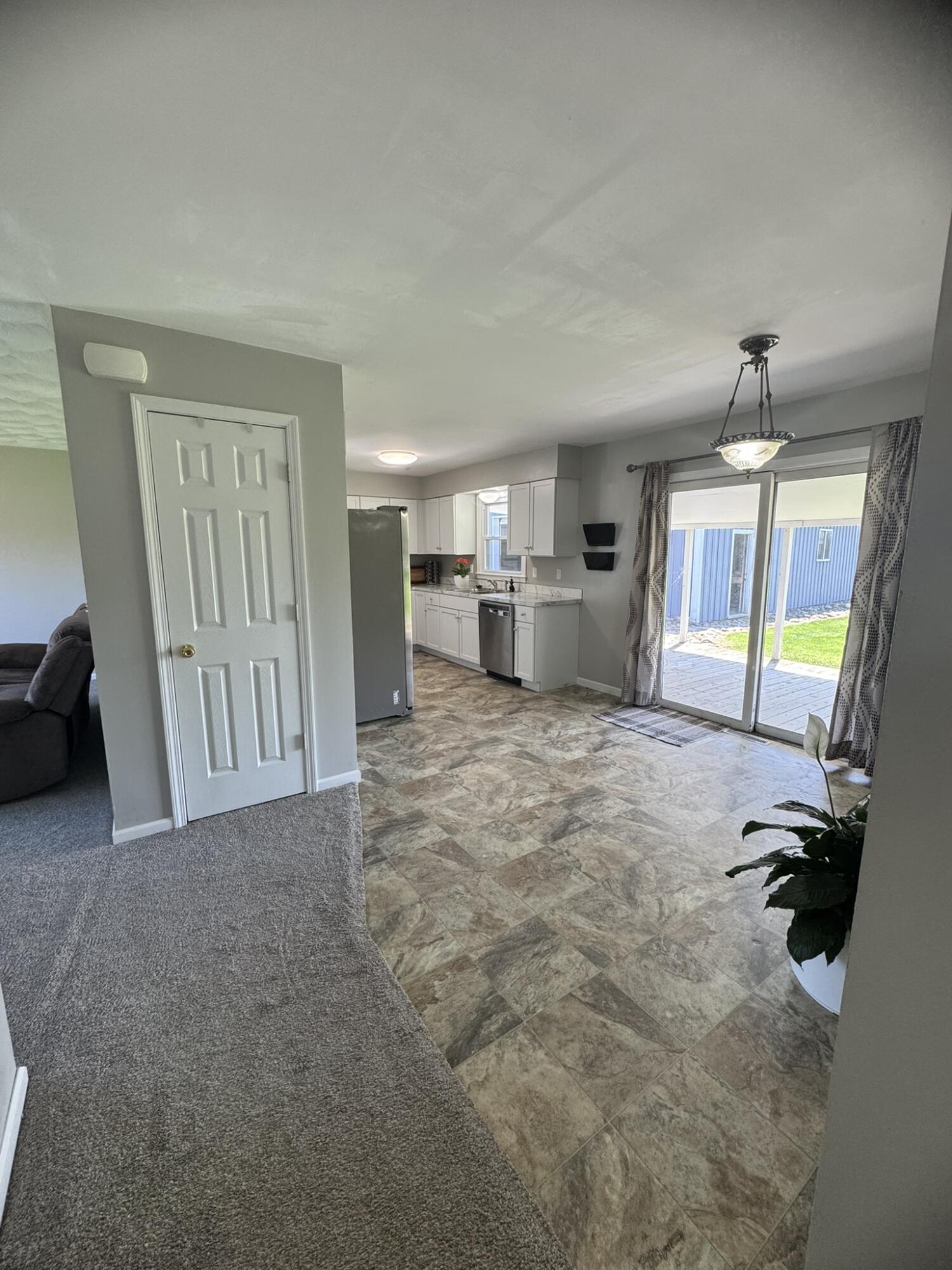 1535 West Kinley Road St. Johns, MI 48879 - Photo 17 of 41 IMG_3675