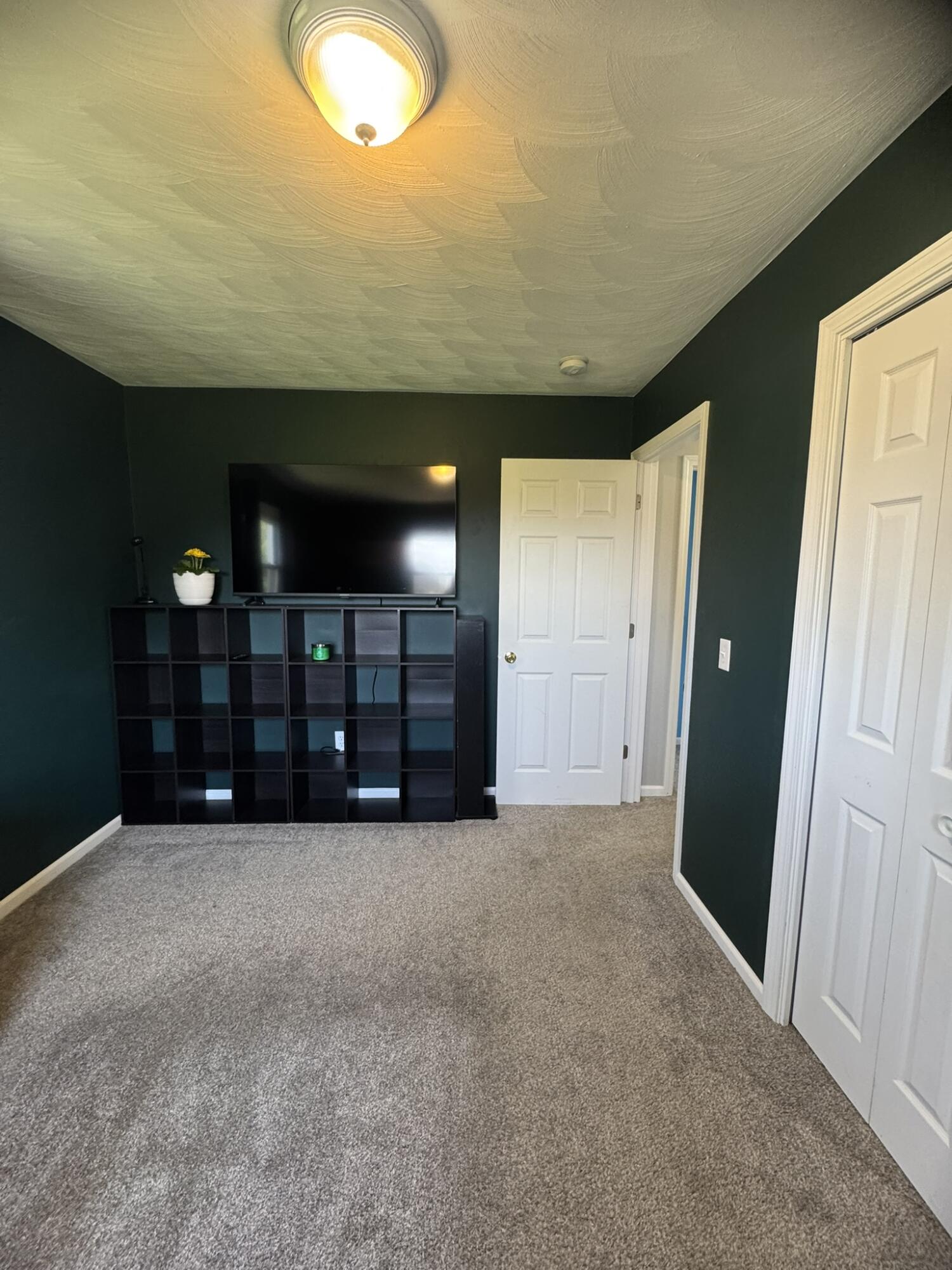 1535 West Kinley Road St. Johns, MI 48879 - Photo 18 of 41 IMG_3667