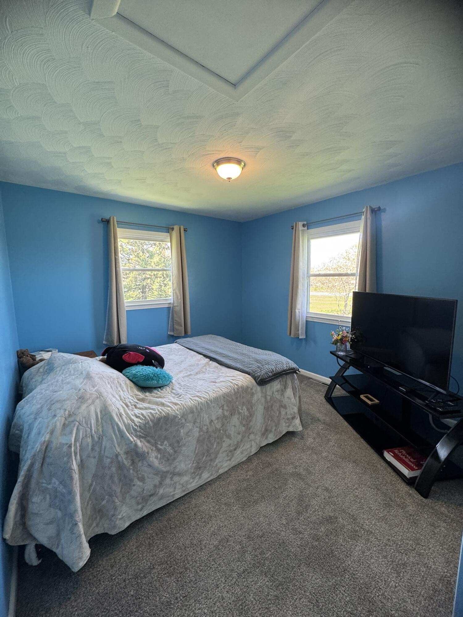 1535 West Kinley Road St. Johns, MI 48879 - Photo 19 of 41 IMG_3668