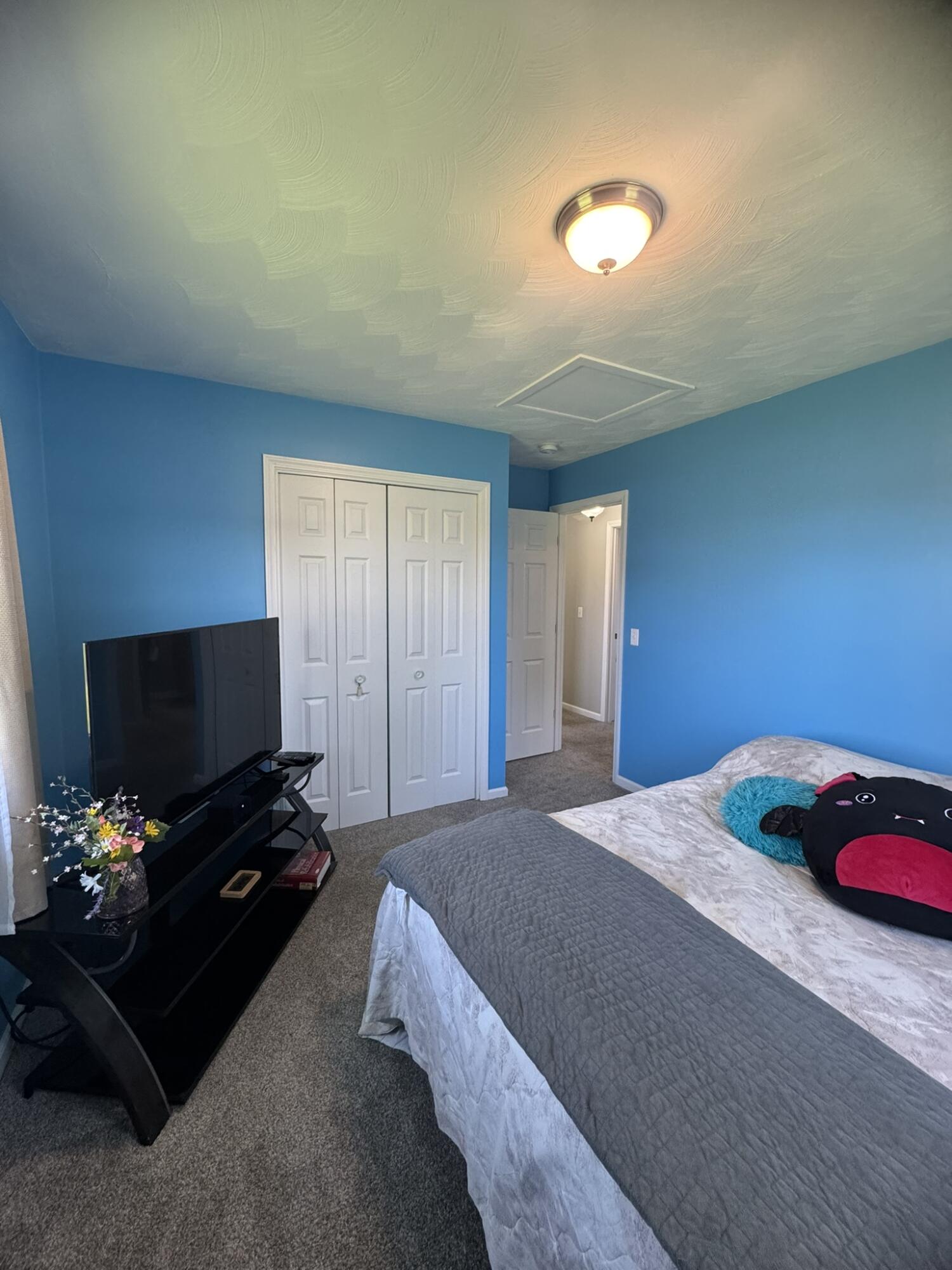 1535 West Kinley Road St. Johns, MI 48879 - Photo 20 of 41 IMG_3669