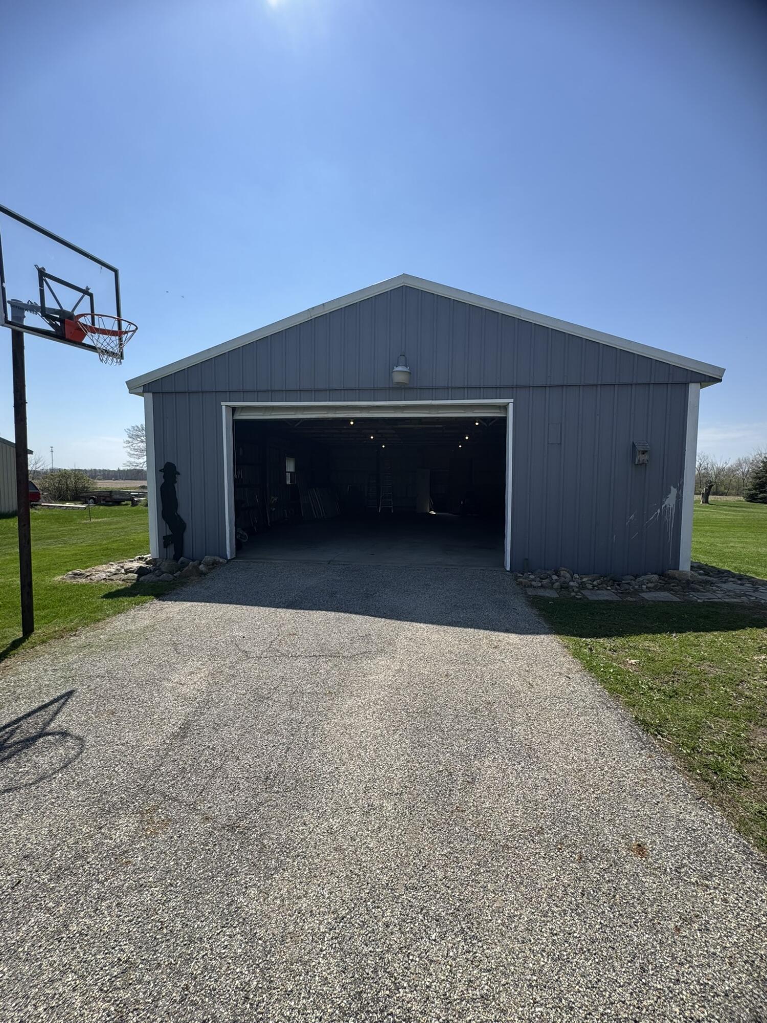 1535 West Kinley Road St. Johns, MI 48879 - Photo 28 of 41 IMG_3661