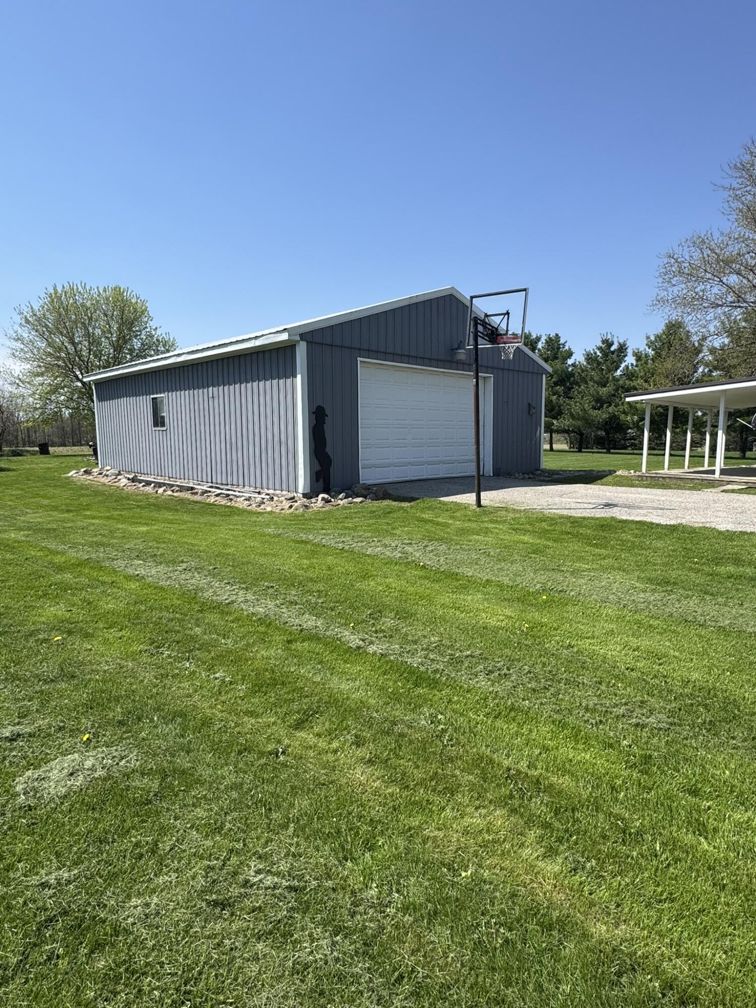 1535 West Kinley Road St. Johns, MI 48879 - Photo 29 of 41 IMG_3624