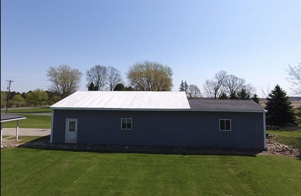 1535 West Kinley Road St. Johns, MI 48879 - Photo 30 of 41 IMG_3603