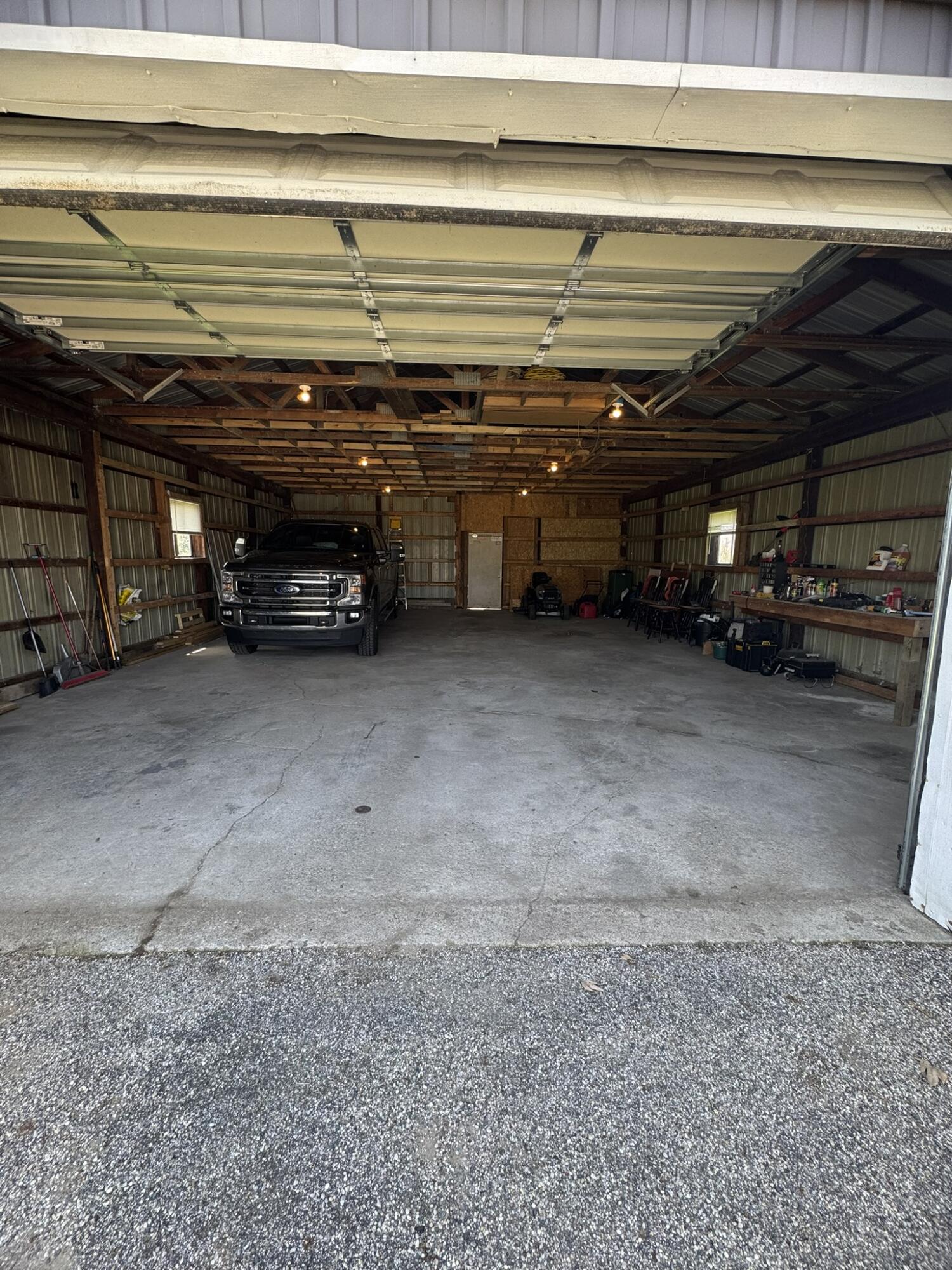 1535 West Kinley Road St. Johns, MI 48879 - Photo 32 of 41 IMG_3646