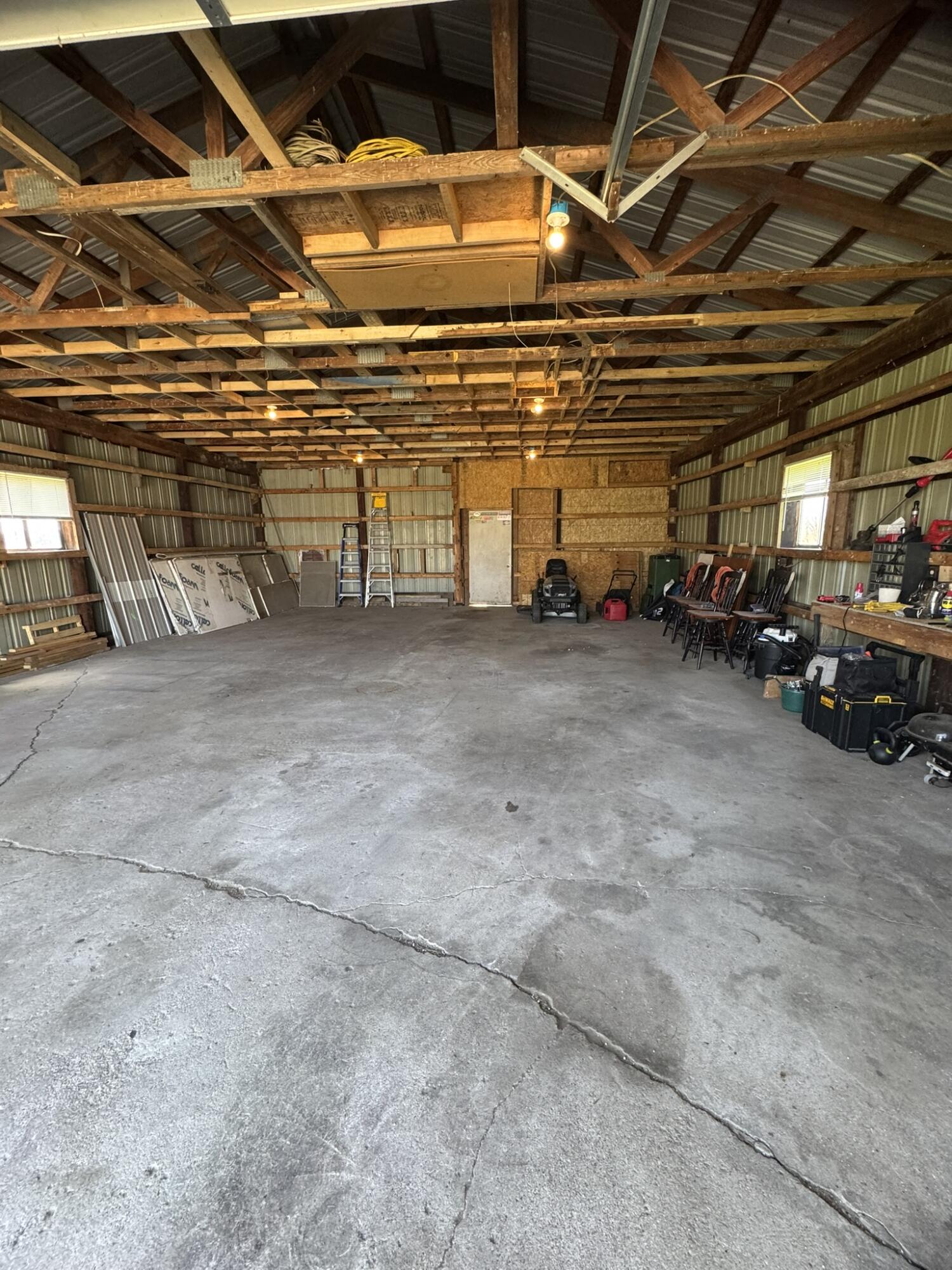 1535 West Kinley Road St. Johns, MI 48879 - Photo 33 of 41 IMG_3654
