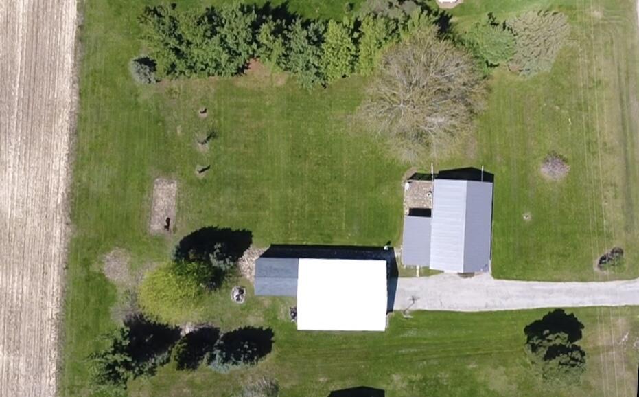 1535 West Kinley Road St. Johns, MI 48879 - Photo 6 of 41 IMG_3601