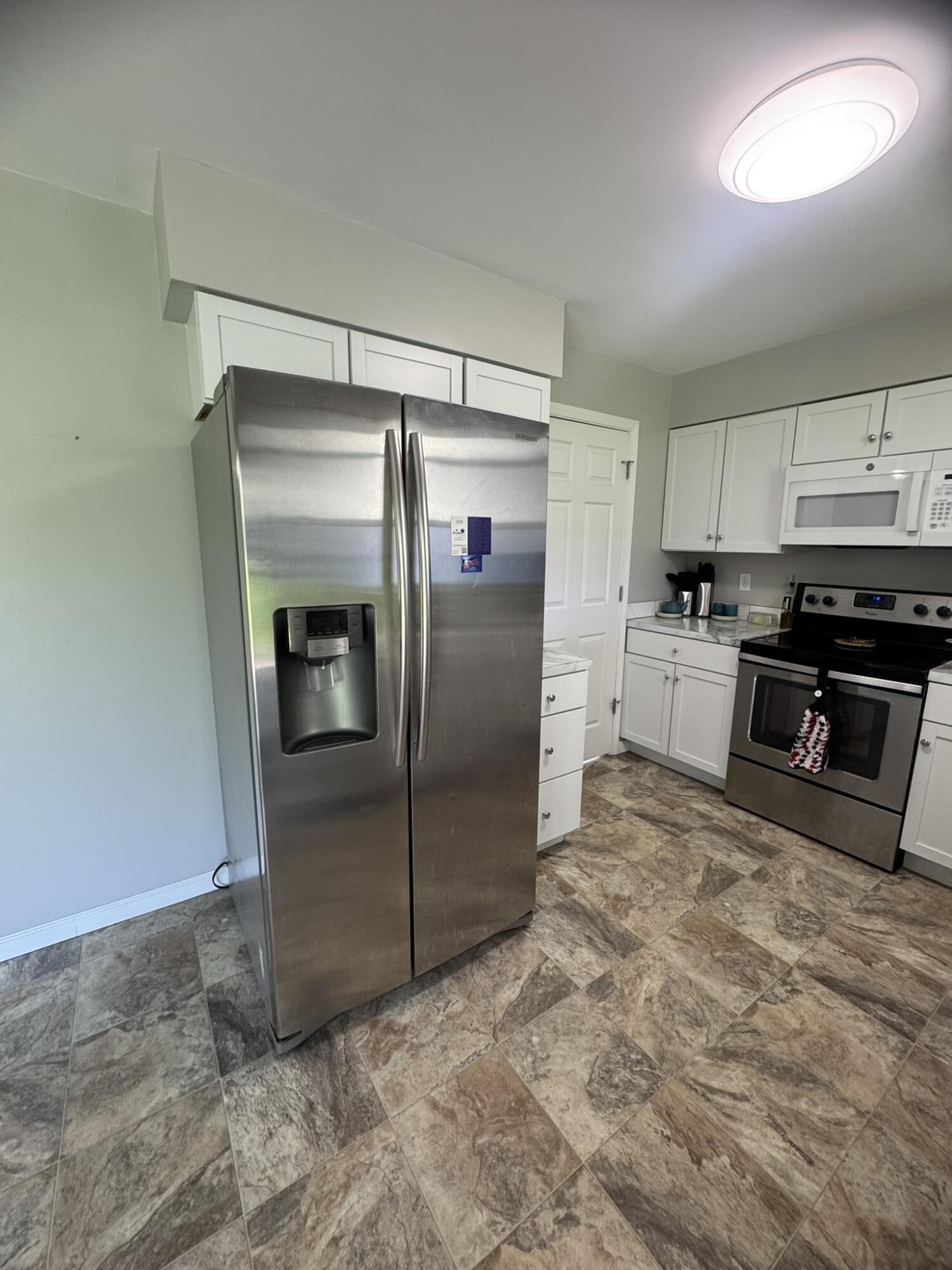 1535 West Kinley Road St. Johns, MI 48879 - Photo 10 of 41 IMG_3688