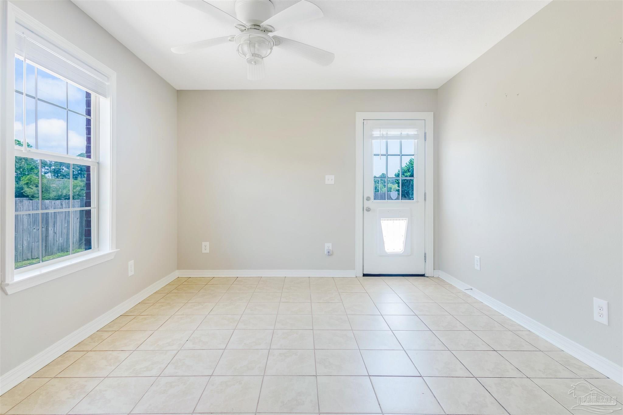 2104 Frontera Street Navarre, FL 32566 - Photo 25 of 47