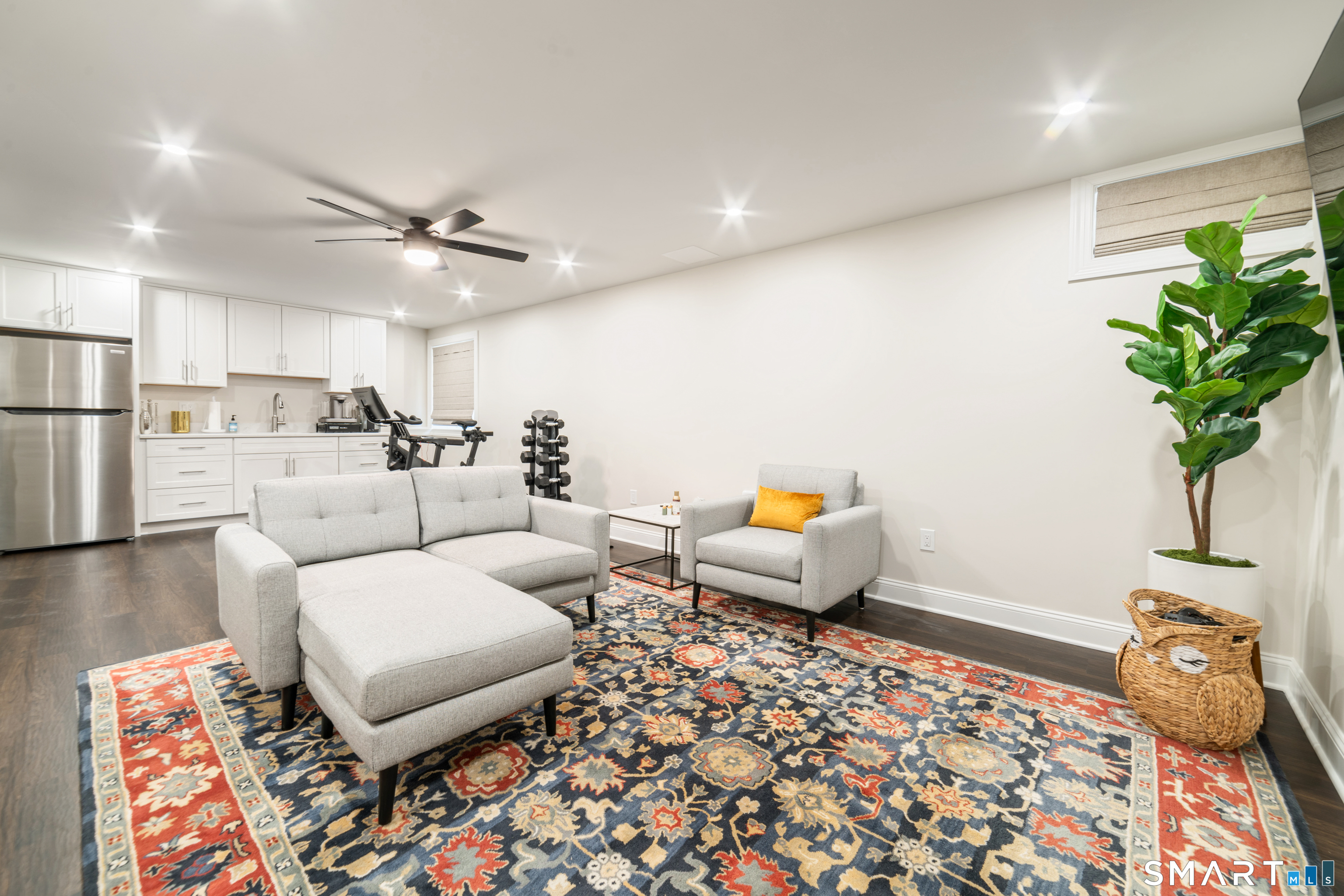 178 Ridgewood Drive, Unit 178 Middlebury, CT 06762 - Photo 32 of 40
