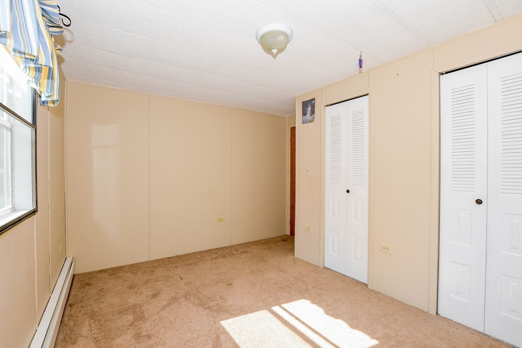 64 Solitude Way Wareham, MA 02576 - Photo 34 of 40