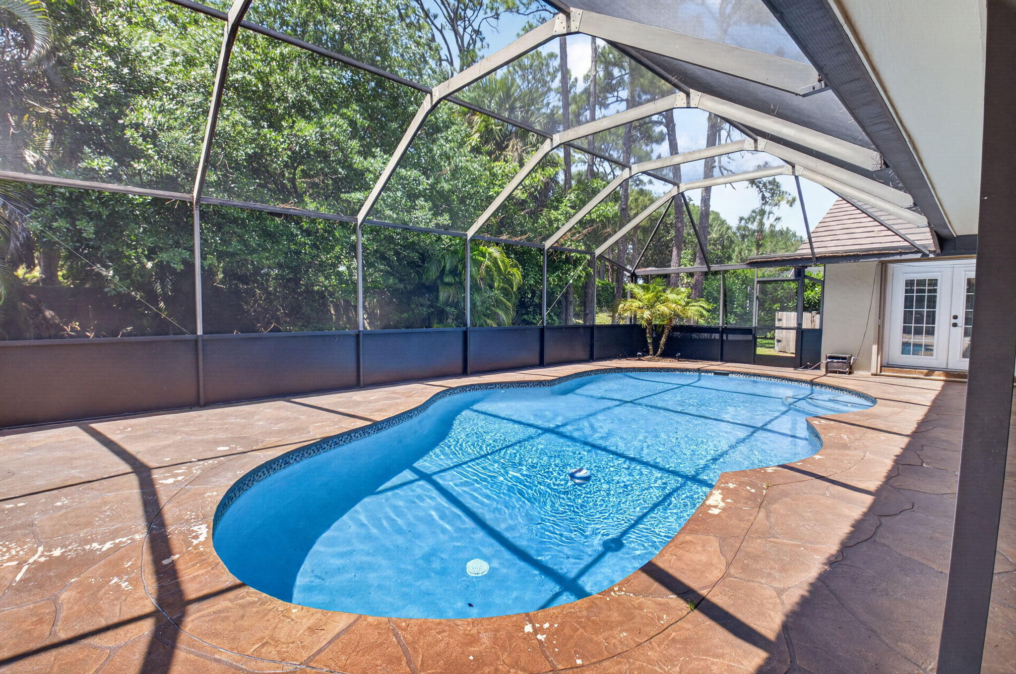 7332 Estrella Court Boca Raton, FL 33433 - Photo 64 of 81 66-web-or-mls-DSC_1661