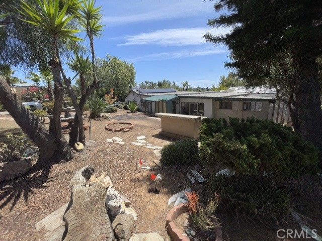 519 Mason Road Vista, CA 92084 - Photo 6 of 26 Gallery Image 6