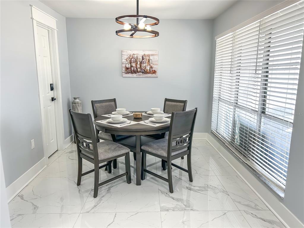 315 Medallion Boulevard, Unit F Madeira Beach, FL 33708 - Photo 6 of 25